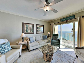 Crystal Shores West #1202